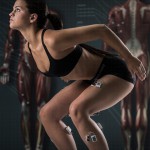 Electromyography & Video Analysis