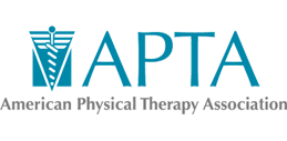 American Physical Therapy Association