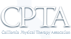 California Physical Therapy Association