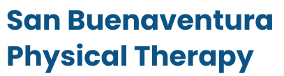 San Buenaventura Physical Therapy
